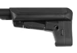 Krytac Trident Mk2 SPR/PDW Bundle