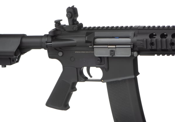 Specna Arms SA-C05 Core