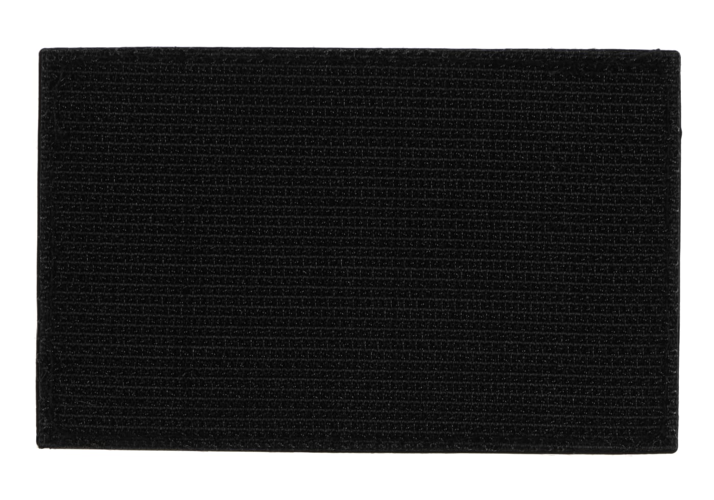 JTG MED Rubber Patch