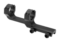 Primary Arms Deluxe Extended Scope Mount - 30mm