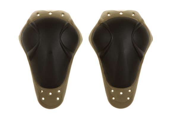 D3O P7 Knee Pad