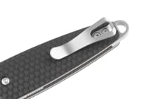 CRKT DUALLY Folder