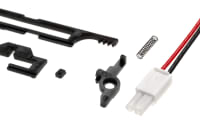 Airsoft Systems ASCU Gen 5 for Gearbox V3