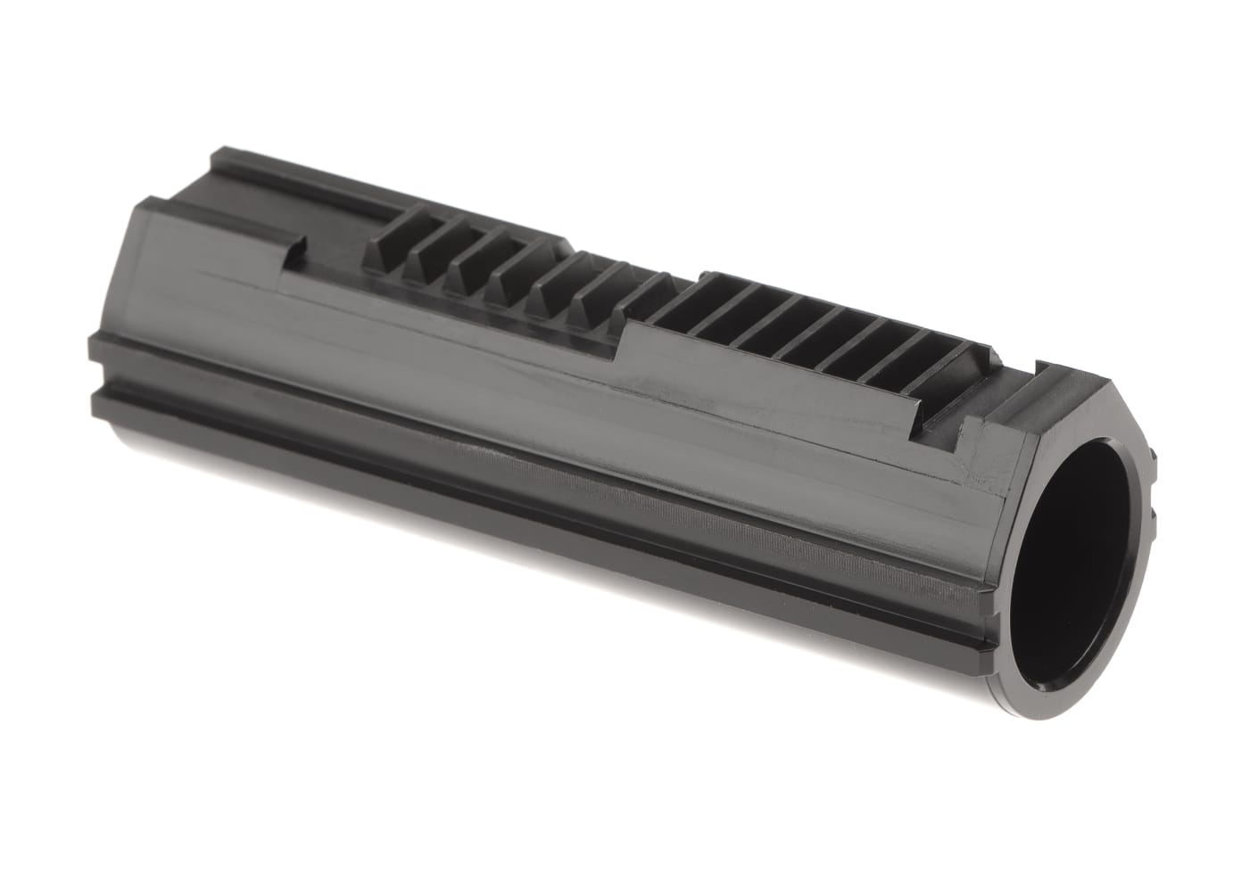 Prometheus Hard Piston Krytac