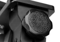 KJI Precision Ambush Shooting Rest Kit