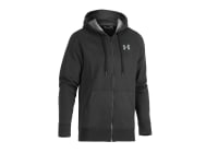 Under Armour UA Storm Rival Fleece Zip Hoodie