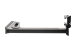 5KU Minimalist Plus Folding Stock 1913 Interface