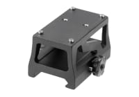Sightmark Mini Shot M-Spec LQD AR Riser Mount