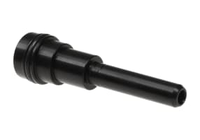 Polarstar Fusion Engine Nozzle Masada