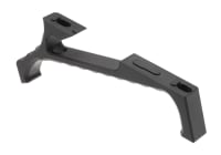 WADSN VP23 Tactical Angled Grip for Keymod