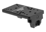 Strike Industries Scorpion Universal Reflex Mount for GLOCK