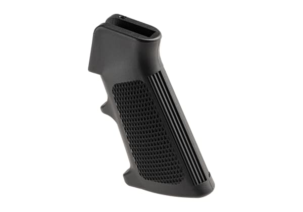 IMI Defense A2 Pistol Grip