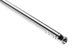 Archwick 6.03 AEG Inner Barrel 265mm
