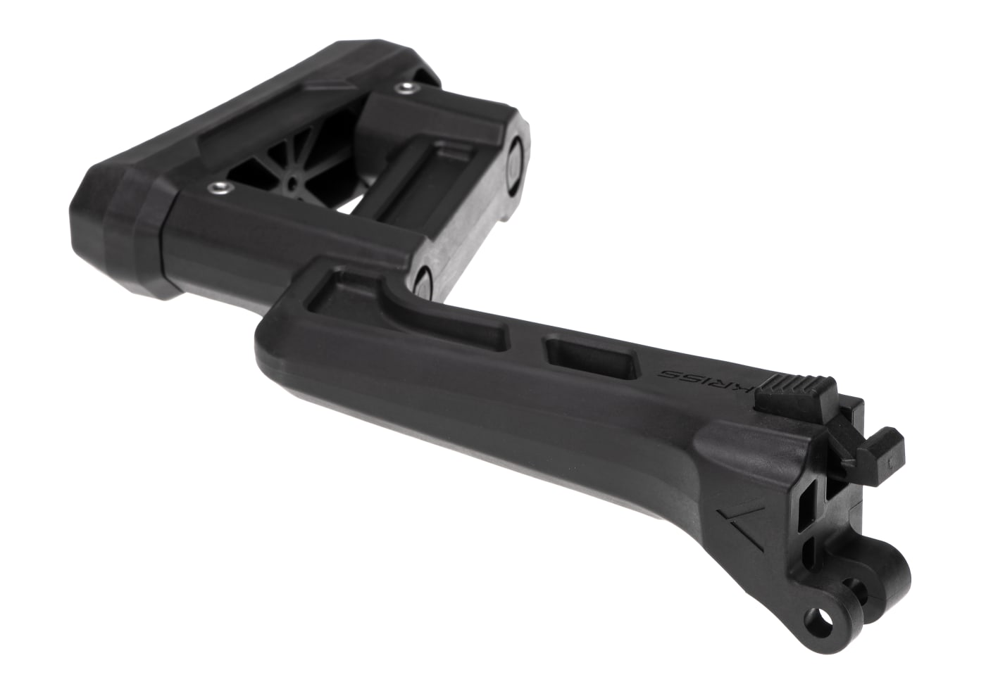 Krytac Kriss Vector Folding Stock Assembly