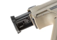 Action Army AAP01 GBB Full Auto / Semi Auto