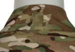 Clawgear Raider Combat Shirt MK V ATS Flex