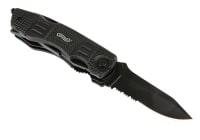 Walther Multi Tac Knife