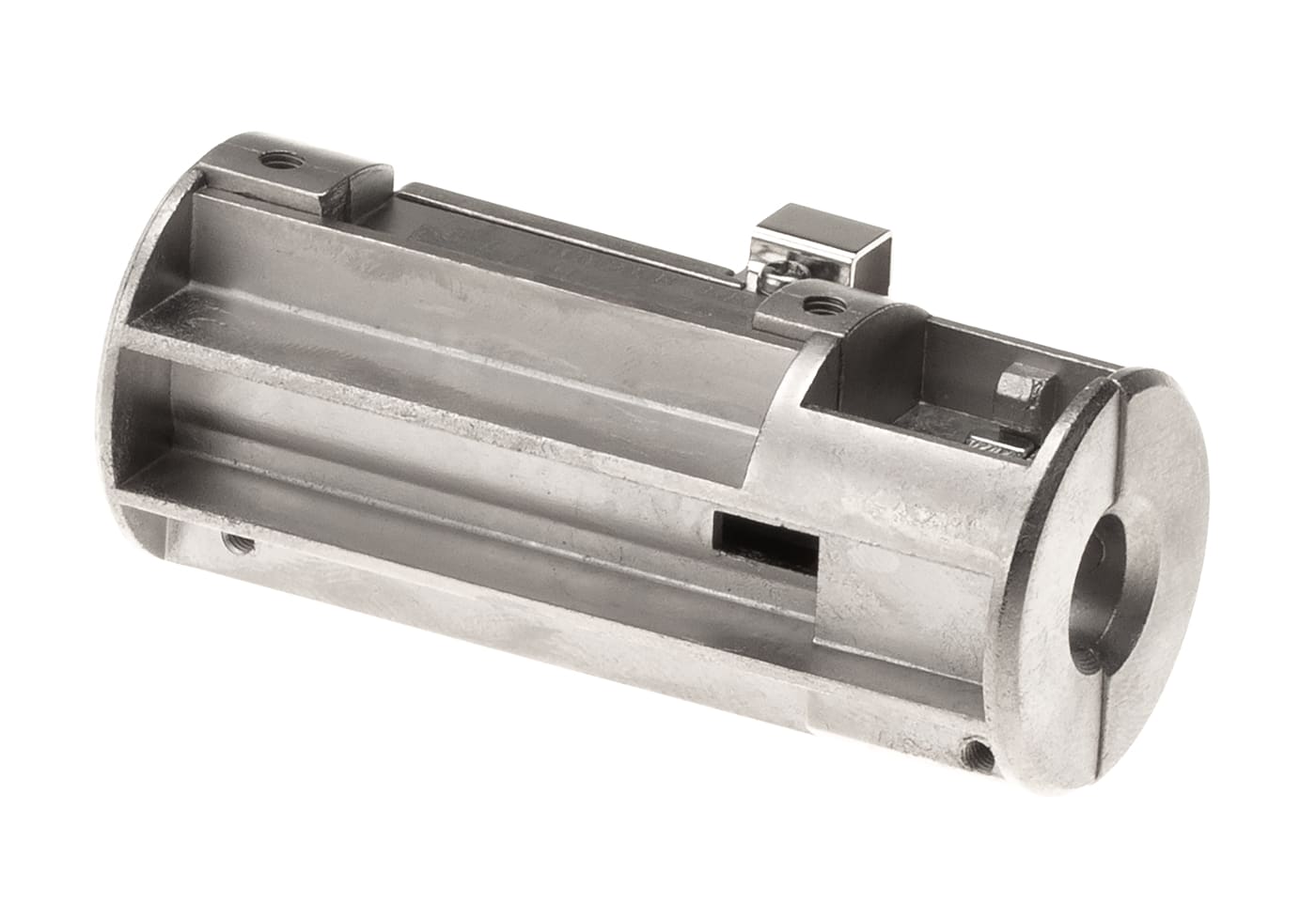 Maple Leaf VSR-10 Hop Up Chamber
