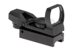 Aim-O Multi Reticle Red Dot