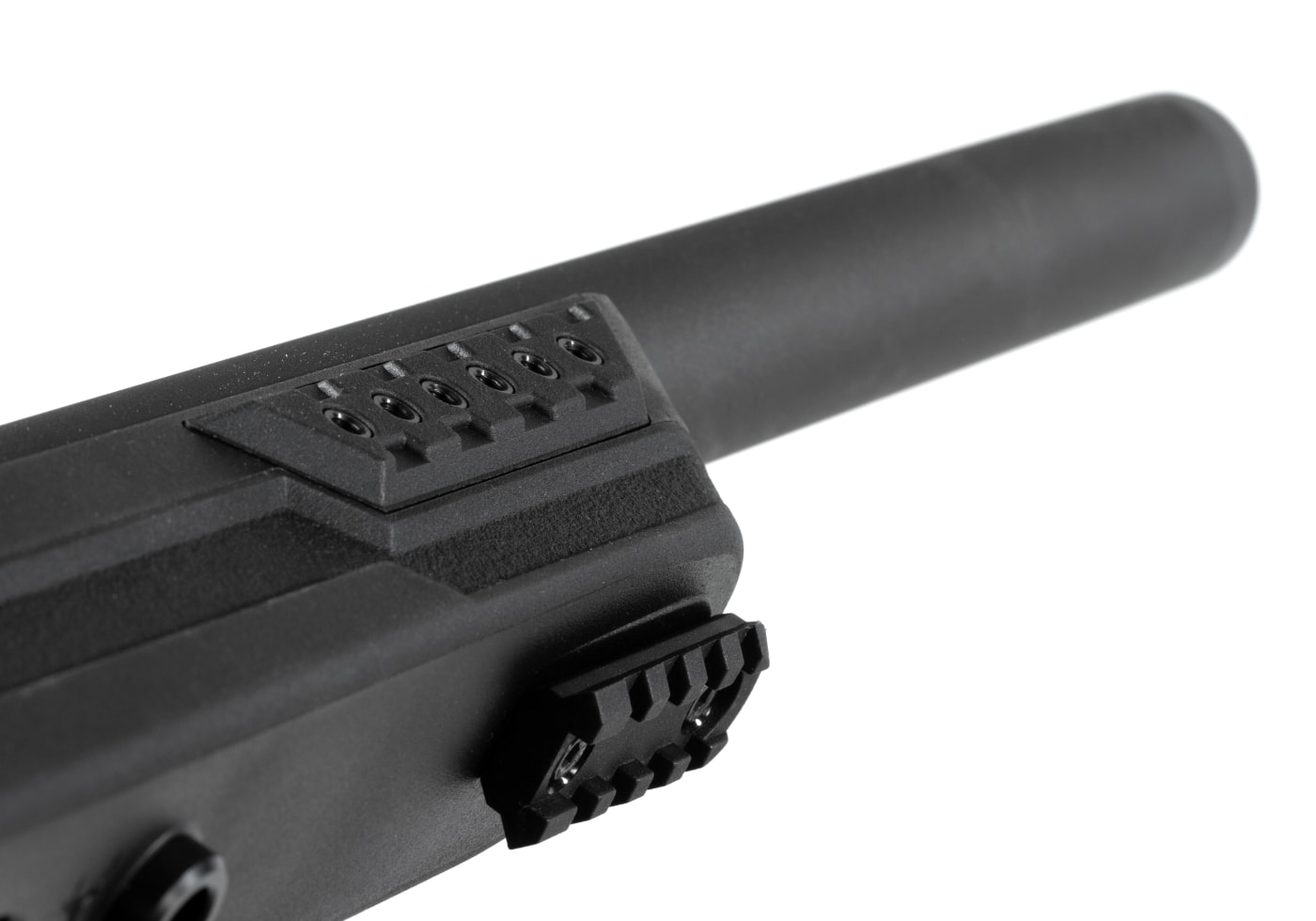 Action Army AAC T11 Bolt Action Sniper Rifle
