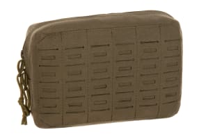 Templar's Gear Utility Pouch Large with MOLLE