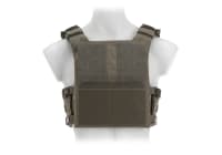 Warrior RPC Recon Plate Carrier