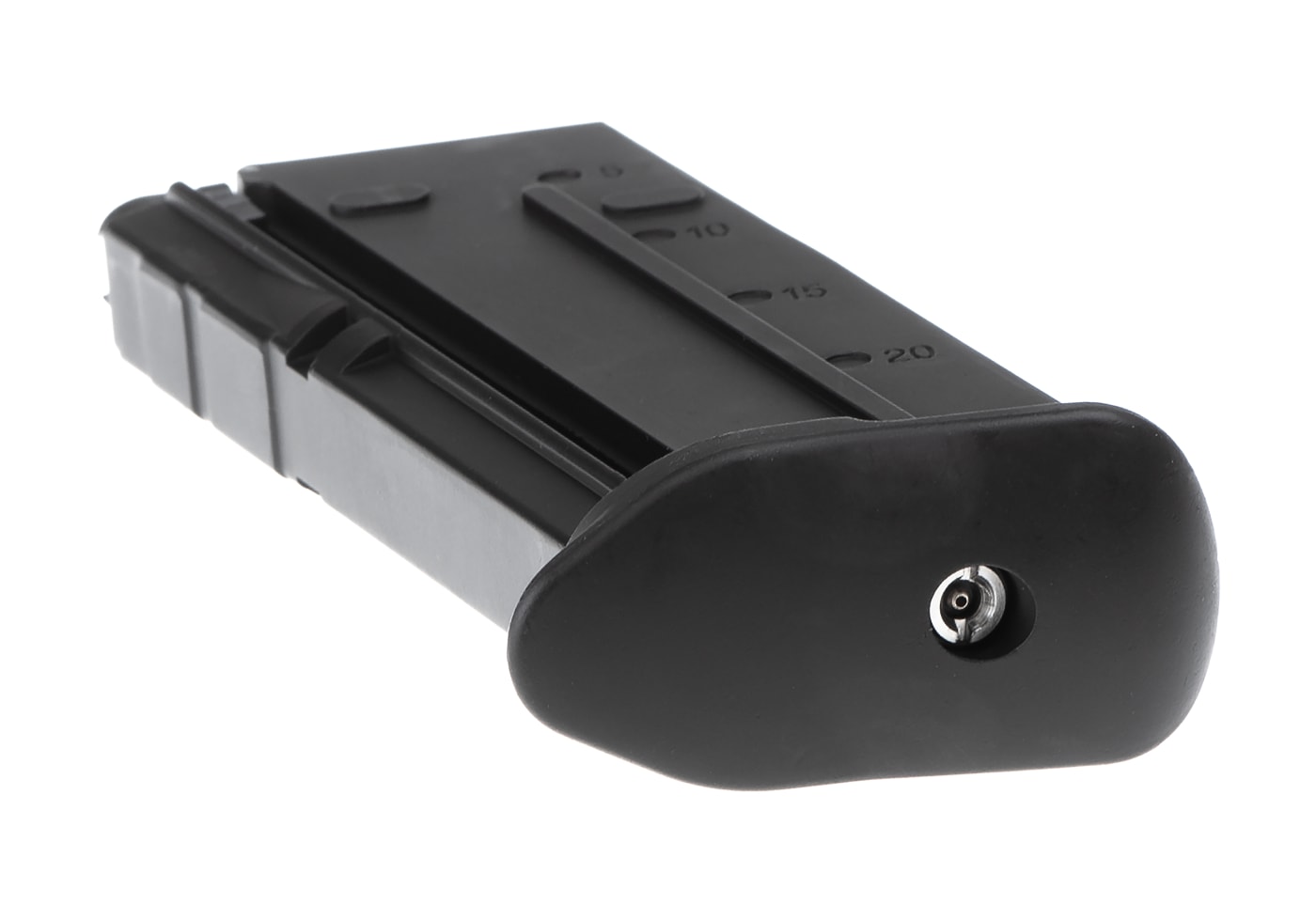 FN Magazin Five-SeveN GBB