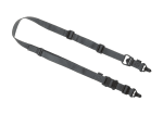 Magpul MS3 Gen 2 Sling