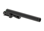 G&G GPM92 Adjustable Hop Up Barrel Kit