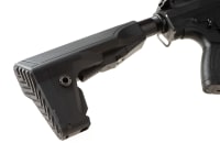 G&G TR16 SBR 308 Mk1
