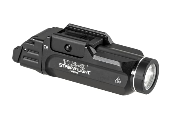 Streamlight TLR-9 Flex