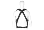 Condor Rapid Assault Chest Rig