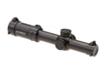 Primary Arms SLx8 1-8x24 FFP ACSS Raptor 5.56/5.45/.308