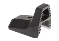Leapers Super Slim Keymod Hand Stop / Barricade Rest Kit