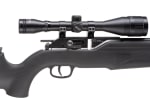 Umarex 850 M2 Target Kit Co2 16J