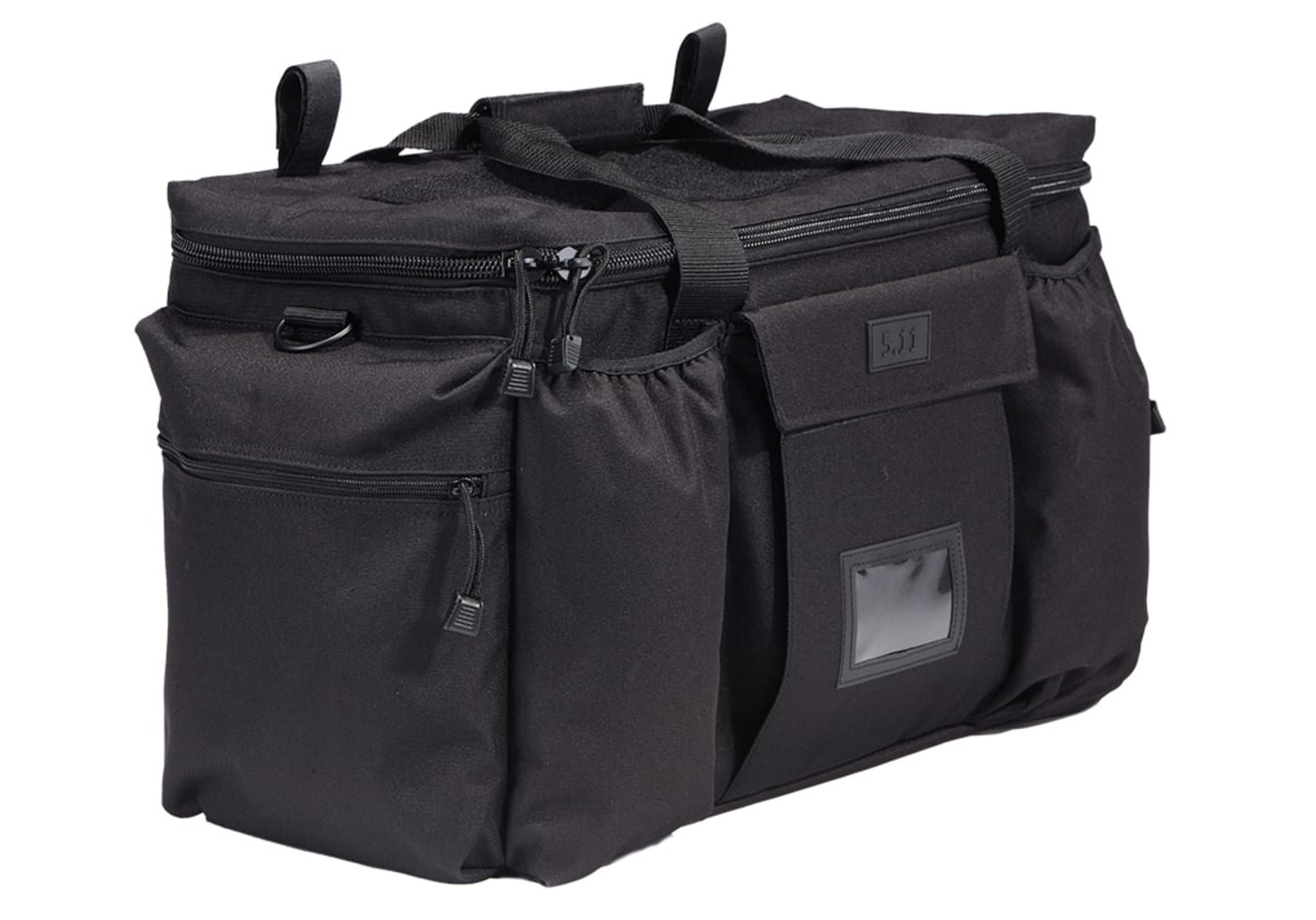 5.11 Tactical Patrol Ready Bag