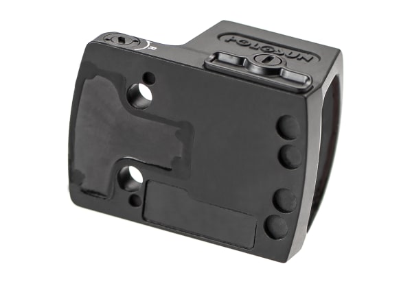 Holosun EPS 6 MOA Green Dot Sight