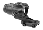 Primary Arms SLx 3X MicroPrism Red ACSS Raptor Reticle Meter 5.56/.308 Win