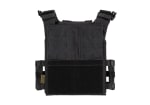Warrior RPC Recon Plate Carrier