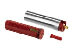 A&K SR-25 Cylinder Set