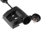 Pirate Arms Charge MPLS Helmet Light