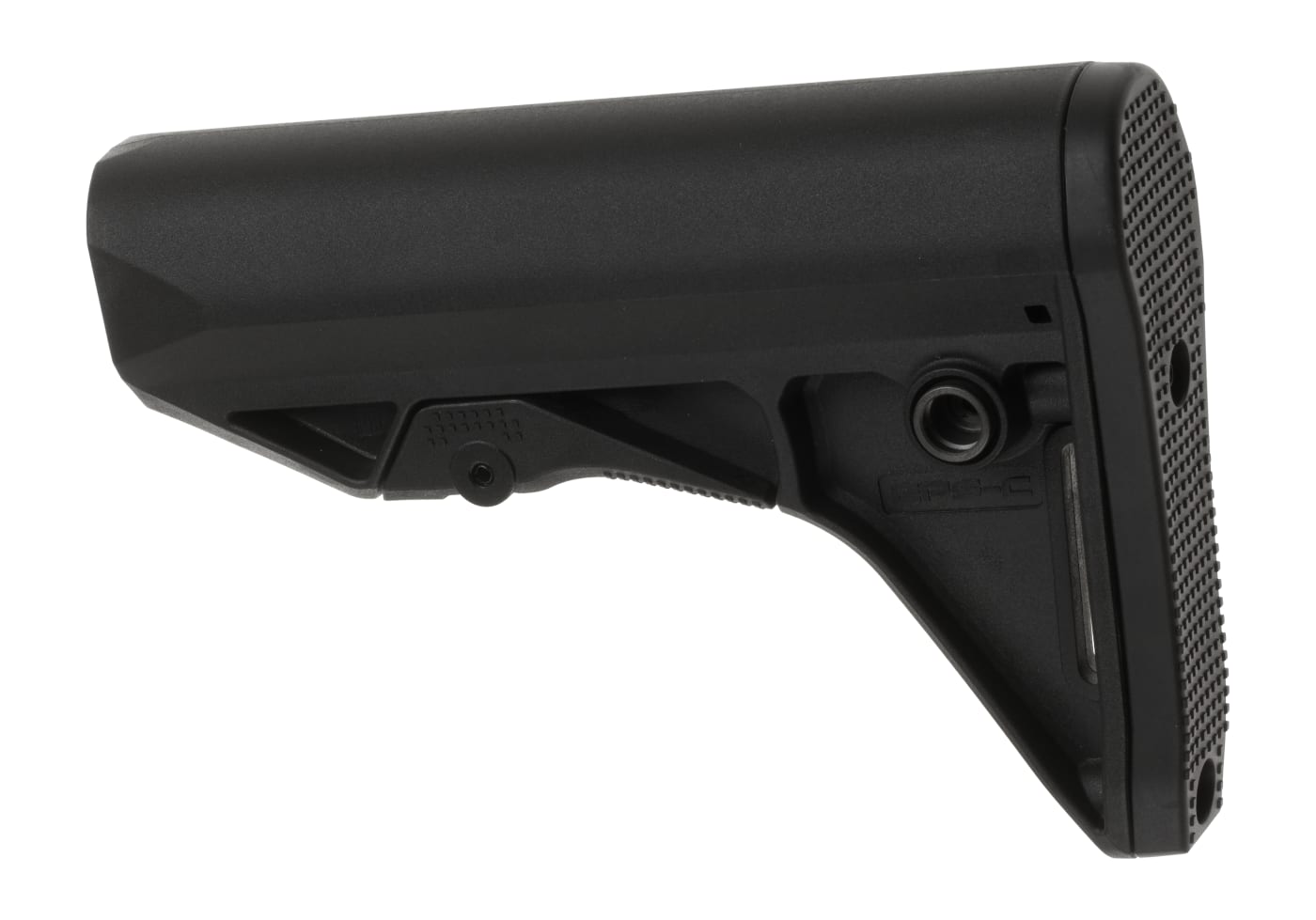 PTS Syndicate PTS Enhanced Polymer Stock Compact