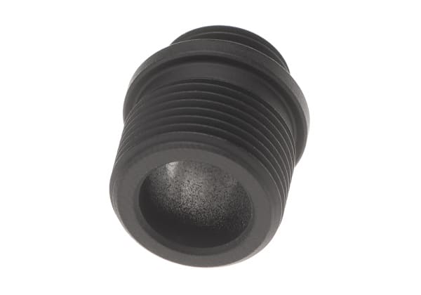 AW Custom Thread Adapter