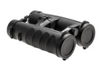Sightmark Solitude 10x42 XD Binoculars