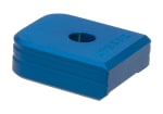 Leapers +0 Base Pad for HK VP9 / P30