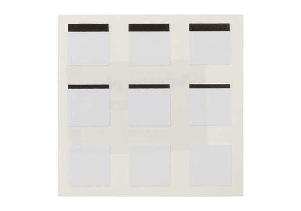 Gate Aster V2 Installation Kit
