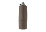 Hydrapak Flux Bottle 1.5L GF415M