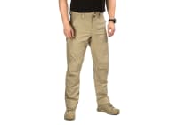 Clawgear Defiant Flex Pant