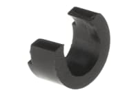 Laylax Krytac Barrel Clip