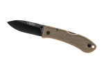 KA-BAR Dozier Hunter